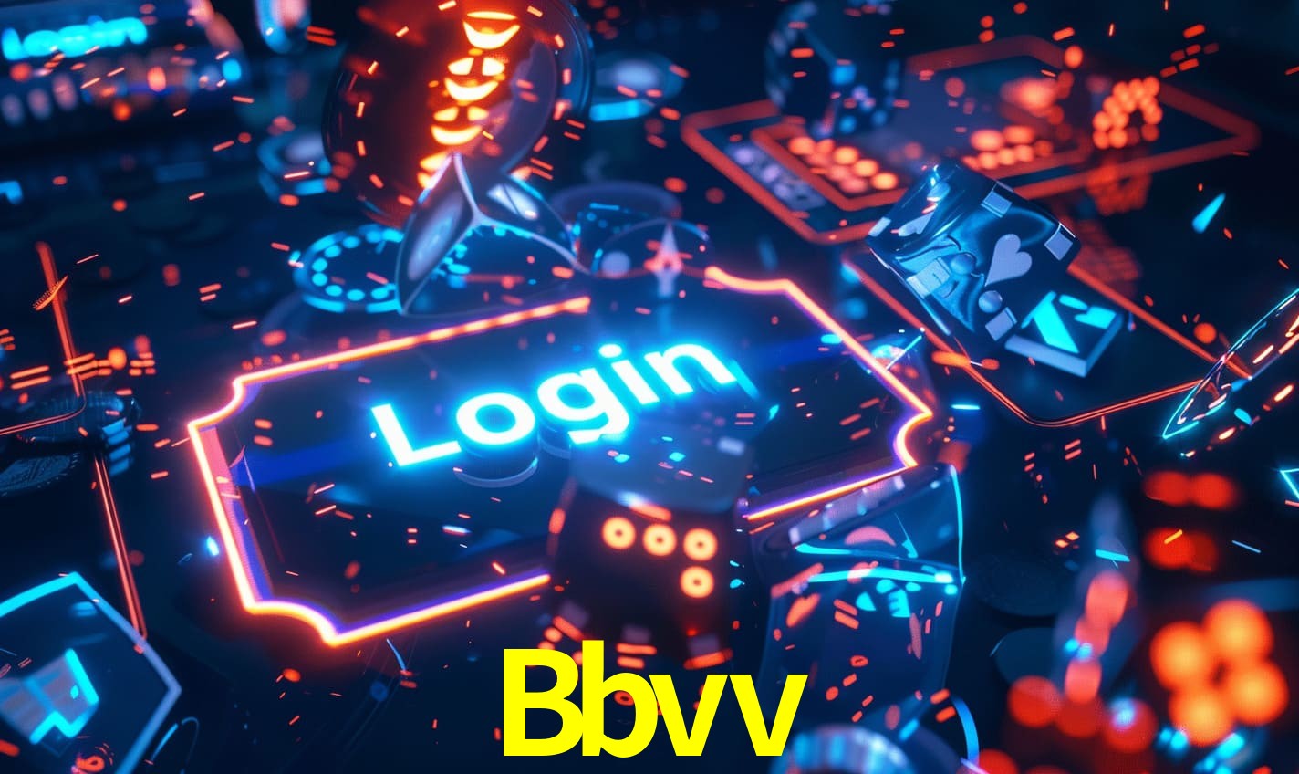 Bônus de Cadastro Cassino Bbvv